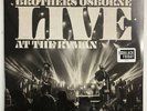 BROTHERS OSBORNE Live at the Ryman NEW RSD BF 2019 exclusive 2LP EMI Records