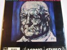 RCA Red Seal SB-2070 – Sibelius – Symphony No. 2 – Pierre MONTEUX – LP – NM