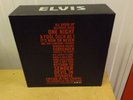 great set of elvis presley box set 10