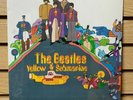 STILL SEALED The Beatles Yellow Submarine LP Vinyl Record 1978 Capitol SW 153