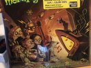 SATURDAY MORNING CARTOON’S GREATEST HITS New SEALED 2019 RSD Sublime Ramones