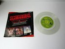 2- SCORPIONS-CAN'T LIVE WITHOUT YOU-7