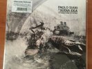 PAOLO SIANI ft. NUOVA IDEA - The Leprechaun´s Pot of Gold