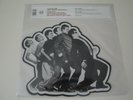 Madness: One Step beyond, Shaped Picture Disc, RSD 2019