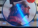 SAMMY HAGAR - Santa's Going South For Christmas - 2019 RSD Black Friday 12” pic