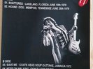 THE ROLLING STONES STONES FANS ON TOUR USA 1978  7