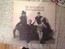 The Go-Betweens ?– Liberty Belle And The Black Diamond Express-BEGA72