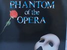 The Phantom of The Opera Original London Cast Double Vinyl Gatefold 1987