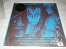 KISS-DO YOU WANNA PARTY?LIVE AT BUDOKAN HALL/TOKIO APRIL 1974,NR 8