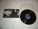DEAD OR ALIVE-RADIO SPECIAL WITH PETE BURNS 1987 EPIC RECORDS LP EAS 2668 EX VG+