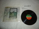 LED ZEPPELIN-IV 1977 ATLANTIC RECORDS REISSUE GATEFOLD LP SD 19129 EXC. VG+