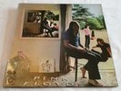 PINK FLOYD UMMAGUMMA LP HARVEST 1969 1st Press ALL EX