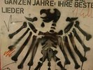 Die Toten Hosen - All die ganzen Jahre - Best of Doppel LP Punk Ärzte Broilers