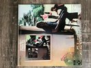 2 LP PINK FLOYD UMMAGUMMA HARVEST STBB-388 USA PRESSING EXCELLENT CONDITION