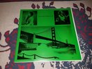 Bob Dylan & Jerry Garcia - Let's Keep It Between Us  record NO TMOQ LP bootleg