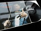 Falla: El Amor Brujo - Fruhbeck De Burgos **Decca SXL 6287 WBg ED1 LP**