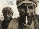 Various-Soul & Funk Strange Games And ... 2-LP  (Double ) UK
