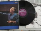 SET 518-9 Mahler - Symphony No. 7 Solti UK 2LP Box + Libretto NM