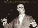 Eugen Jochum Bruckner Symphony No.6 2LP JAPAN Tahra Altus
