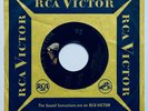 ELVIS PRESLEY- ORIGINAL USA GOLD STANDARD SERIES SINGLE.