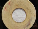 Pioneers - Who The Cap Fit / Soul Sisters Wreck A Buddy 45 blank 7