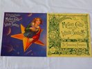 2 Original 1995 Smashing Pumpkins Mellon Collie Infinite Sadness Promo Poster