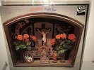 Original M- Night Sun Mournin Germany Kraut Hard Rock Psych Prog Vinyl Ibliss