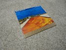 Red Hot Chili Peppers - Californication [Limited Reissue, 180 Gram Black Vinyl]
