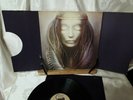 Emerson, Lake & Palmer ?– Brain Salad Surgery   / Vinyl LP