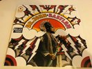 Dr. John - Babylon LP - Get On Down -   RSD - BLACK FRIDAY 2019 NEW SEALED