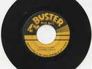 1960s WILD BELLS LABEL PRINCE BUSTER & RICO 