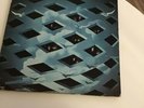 THE WHO Tommy '69 WHITE LABEL PROMO WLP 2 LP Triple Gatefold + Booklet DECCA