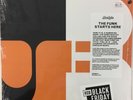 THE J.B.’S More Mess On My Thing NEW SEALED Vinyl EP RSD 2019 JBS james brown