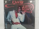 Elvis Presley I Got Lucky SEALED Pickwick Camden CAS-2533 Stereo LP