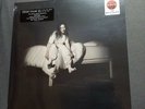 Billie Eilish When We All Fall Asleep, Where Do We Go? LP Glow in the dark lted