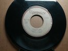 Augustus Pablo The Upsetters Vibrate Onn Upsetter 1977 Jamaica Reggae Dub 1st 45