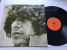 DINO VALENTE Self Titled Original UK Stereo RARE Psych Folk A1 B1 Quicksilver