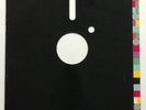 New Order Blue Monday Maxi Vinyl 12“ wie neu