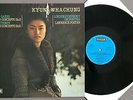 X103 Saint-Saens Vieuxtemps Violin Concertos Chung Foster DECCA 6.42152 AS St