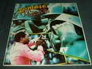 FELA & AFRIKA 70 33RPM LP ZOMBIE AFRO BEAT R&B FELA ANIKULAPO KUTI MERCURY