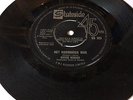 Stevie Wonder - Hey Harmonica Man (Stateside SS 323)