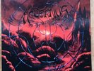 Aeternus - ...And So The Night Became *1.Press DLP Ultra RAR* *Dimmu, Immortal*