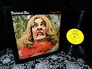 1968 ORIG   FLEETWOOD MAC   ENGLISH ROSE   UK BLUES BOOM  HARD PETER GREEN GEM