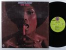 JIMMY MCGRIFF Soul Sugar CAPITOL LP VG++ SHRINK