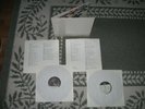 Pink Floyd - The Wall - Columbia double LP 1979 - VG original press, minor warp