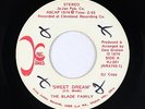 70s Soul Funk 45 - Blade Family - Sweet Dream/My Baby's Gone - King James - mp3