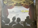 Fall Out Boy - From Under The Cork Tree Vinyl 2xLP Black Sealed New 180 Gram