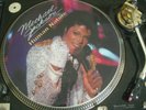 Michael Jackson -Human Nature Rare 12