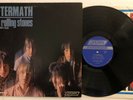 Rolling Stones - Aftermath - 1966 Stereo 1st Press 1A/1A (EX) Ultrasonic Clean