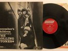 Rolling Stones - December's Children - 1966 US Mono London LL 3451